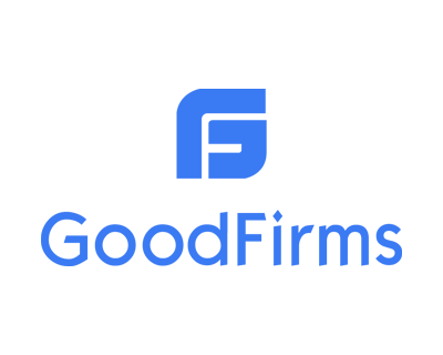 goodfirms