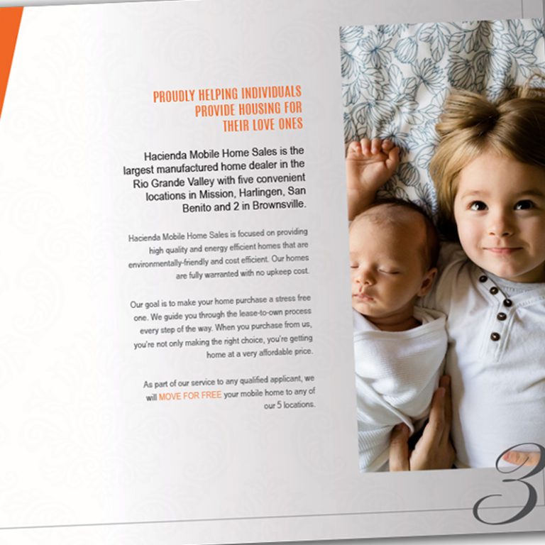 hacienda brochure thumb
