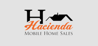 haciendamobilehomes
