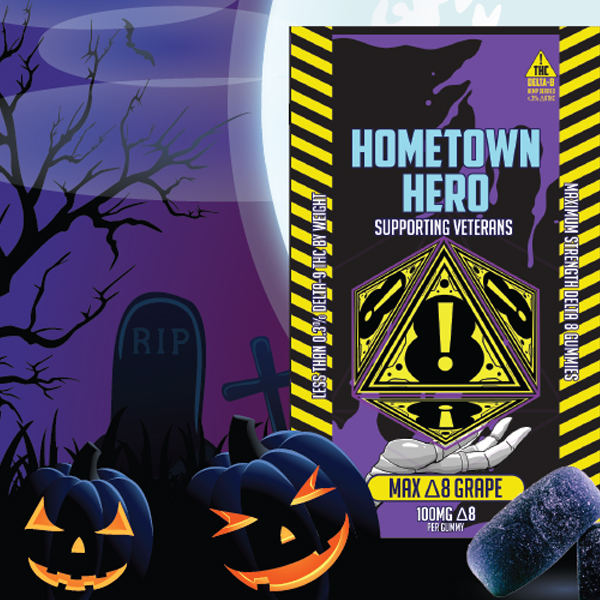 halloween mailer thumb