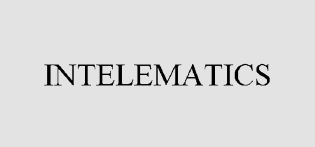 intelematics