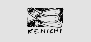 kenichi