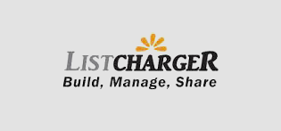 listcharger