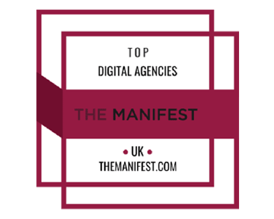 manifest