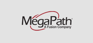 megapath