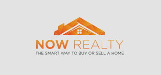 nowhomerealty