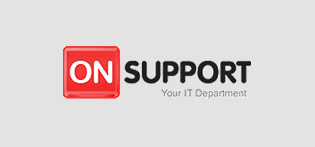 onsupport