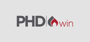 phdwin