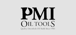 pmioiltools