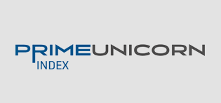 primeunicornindex