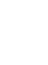 Restrepo Certificates