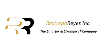 Black Logo