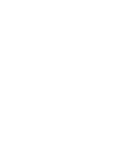 Restrepo Protection