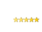 Can2 Multimedia 5-Star Reviews