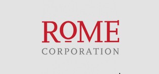 romecorp