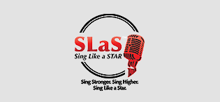 singlikeastar
