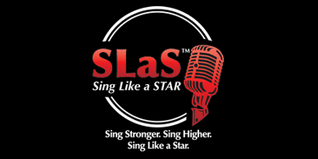 Black Logo