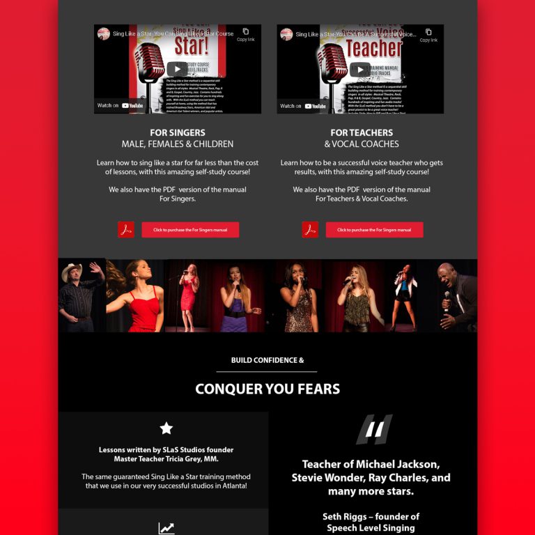 slascourses web2 thumb