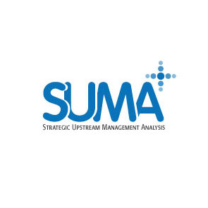 Suma logo.
