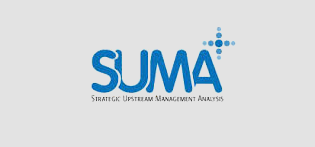 suma