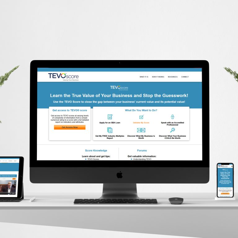 tevoscore desktop thumb