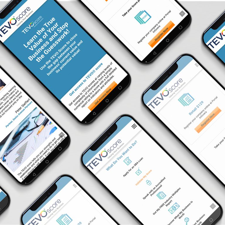 tevoscore mobile thumb