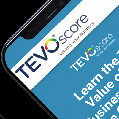 tevoscore thumb