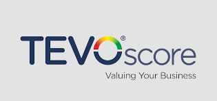 tevoscore logo