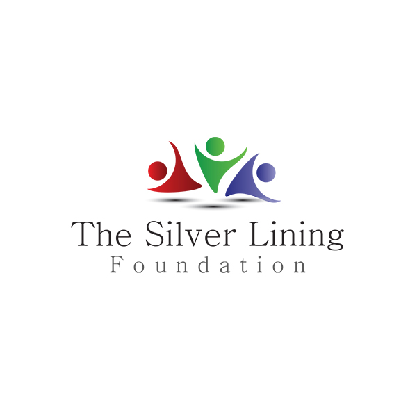 The Silver Lining logo.