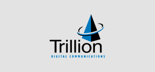 trillion