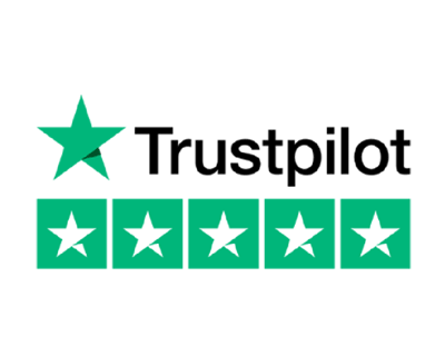 trustpilot