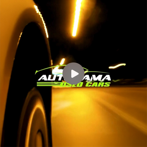 video03 thumb